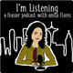 Image for article titled How would Frasier fare in a slasher flick? Only one podcast has the courage to investigate